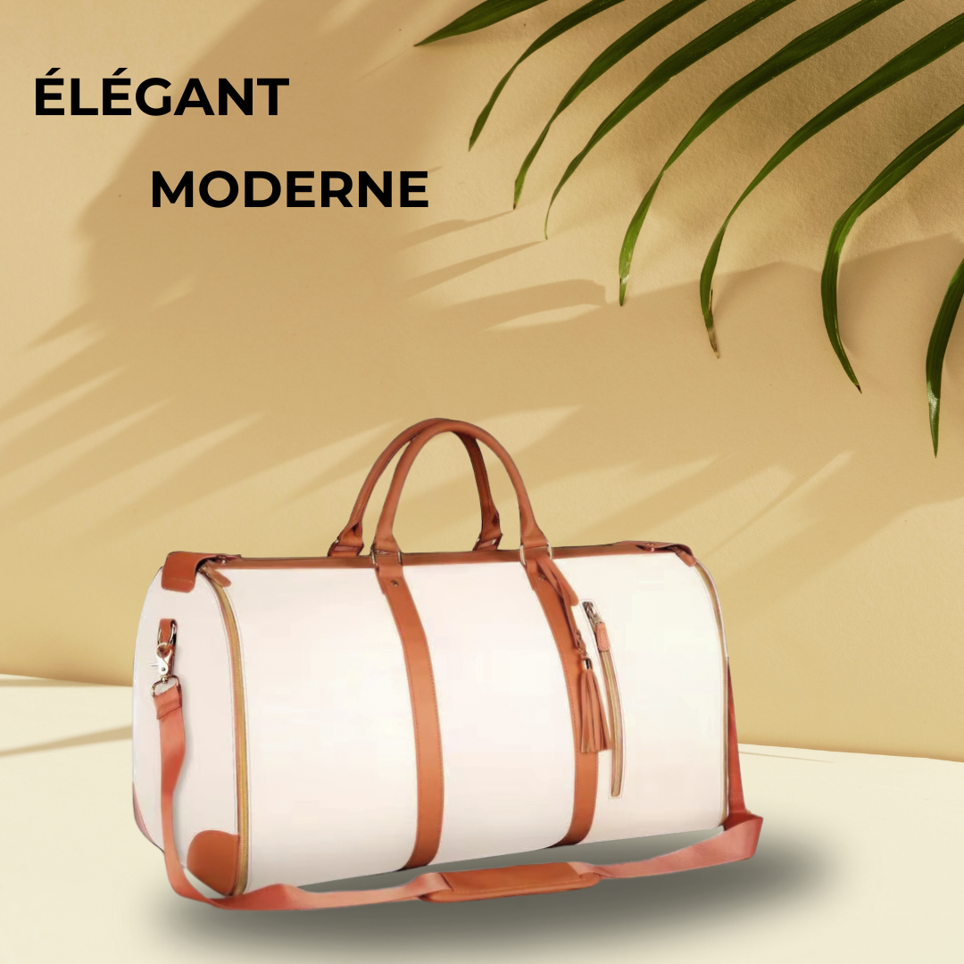 LE RIVIERA™ SAC CONVERTIBLE