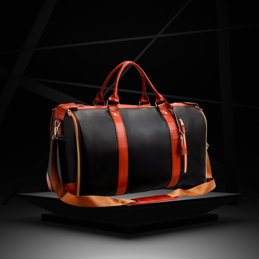 LE RIVIERA™ SAC CONVERTIBLE